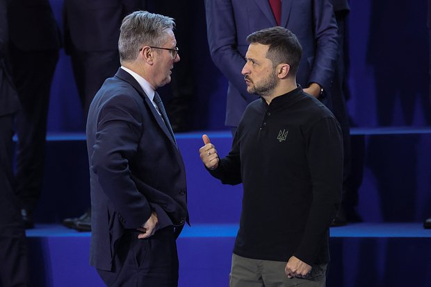 Британия готовит беспрецедентное военное решение для Украины 607ca321-bd23-4cb2-b101-5a19c1e817a5-67dbe6c3