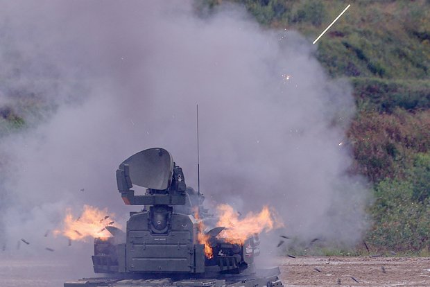 Внезапная атака дронов на российские регионы закончилась провалом 620f523c-2faf-4937-8623-fa62154465bd-67db4808