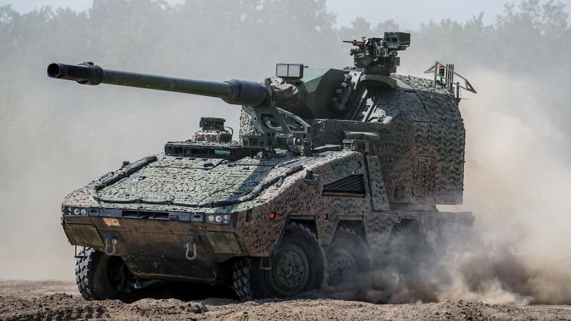 Германия разворачивает масштабную военную поддержку Украины 62e7cb37-e696-44ba-aa14-f8e250a2172c-67d84879