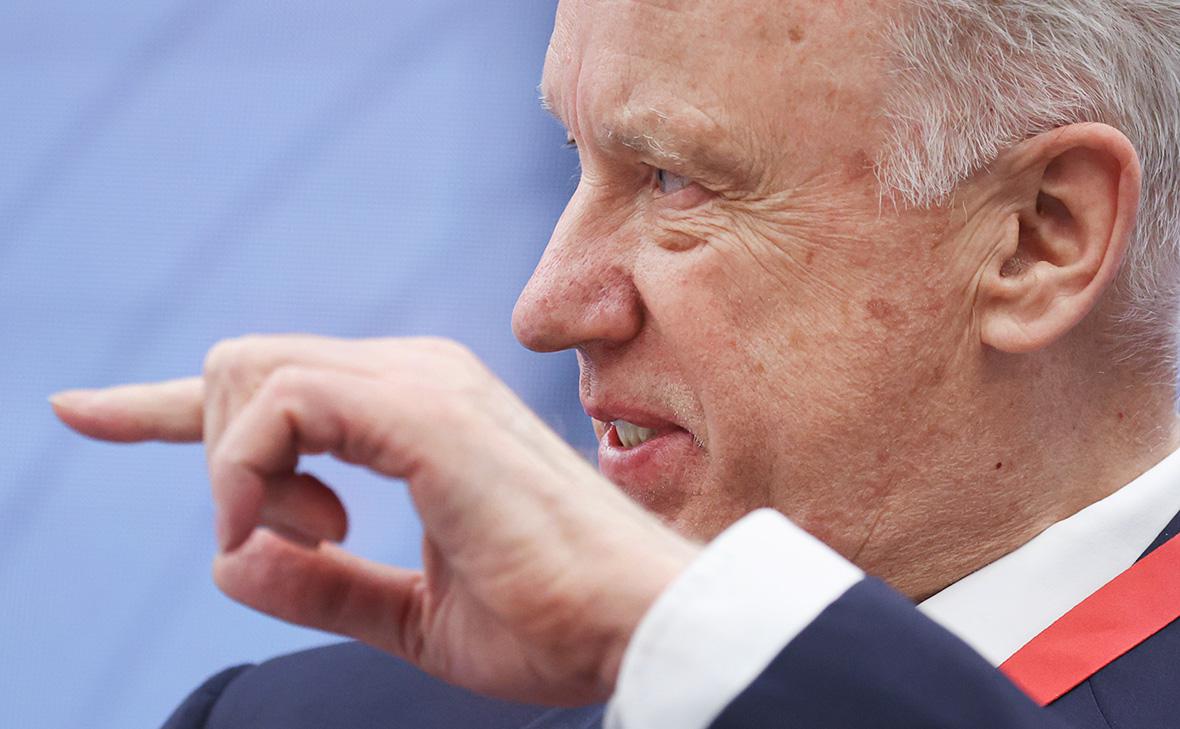 63858899-6080-4929-9811-d00326052d04-67df3542