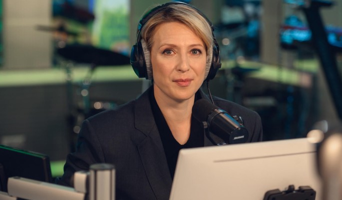 Полина Гагарина стала ярчайшей звездой музыкального проекта 66fcb448-d4be-479d-986b-b92130e8f9c9-67da0205