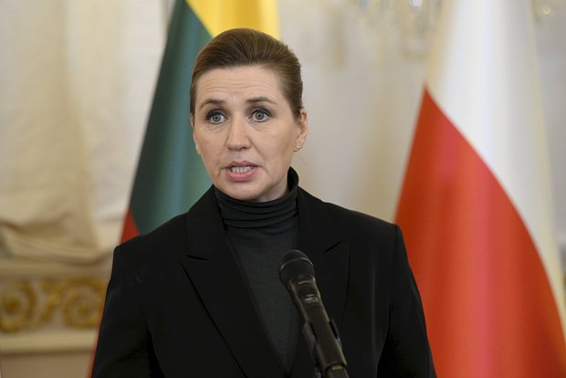 Конструктивный диалог лидеров Дании и США о будущем Гренландии 6ba6b32a-d3d1-4da2-bc19-ff078cd6b4db-67db3aa3