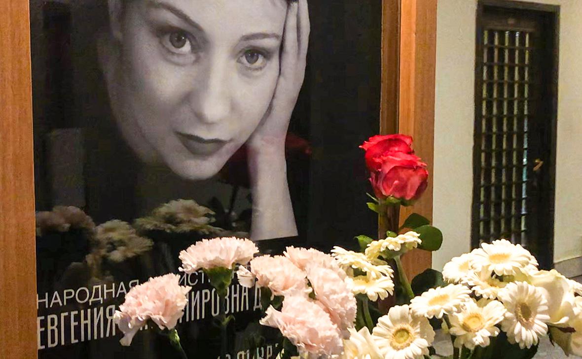 6bd5341e-55b6-4bfd-ab58-48ad5839fb76-67d5c51a