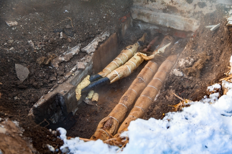 Оперативное устранение коммунальной аварии во Владивостоке 6c9129e2-cc3f-43a7-bebc-c827146a06aa-67dadeac