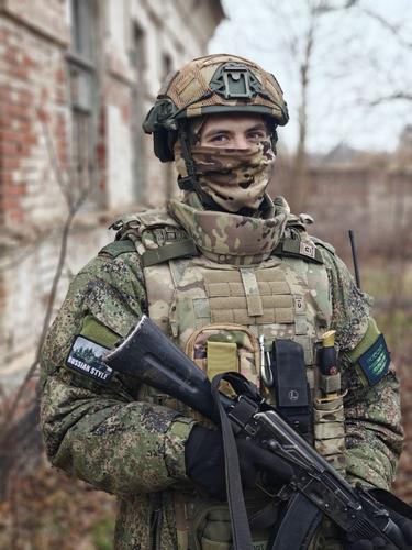 6ca76b54-c8a1-4a87-b531-d0e6f6e8b1f9-67e3308e