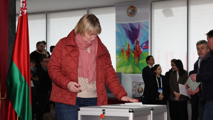 Белорусские правоохранители установили личности участников зарубежных акций 6f91bcb6-6279-4540-8d51-ffbc9850dfa9-67eb0340