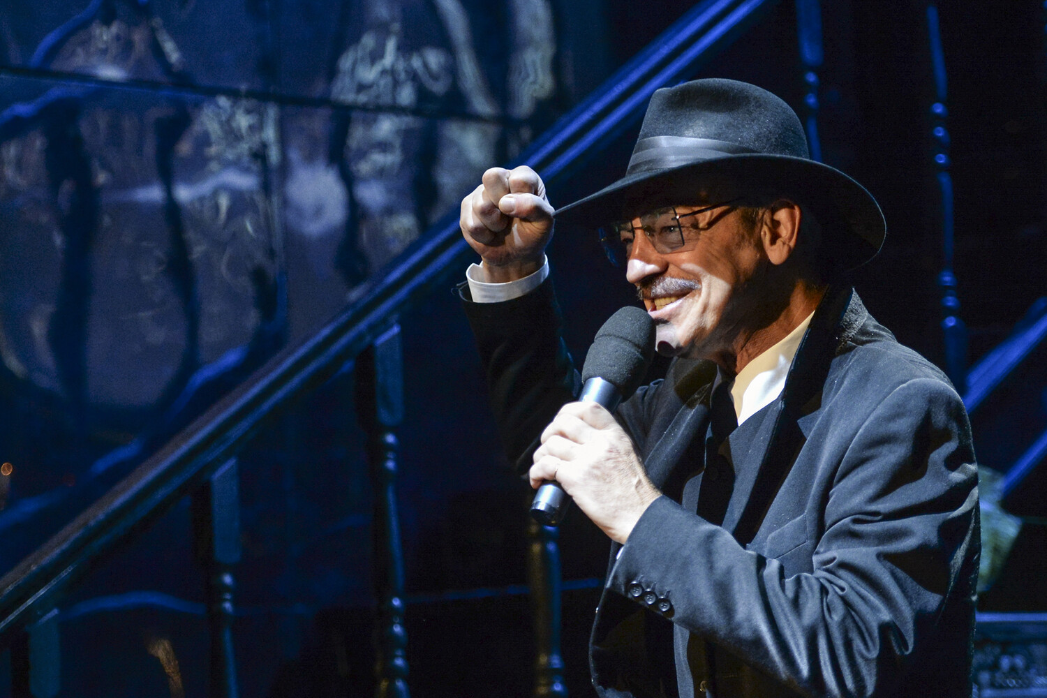 70a97e19-ea71-4816-9140-6542d9966ee0-67d43b09