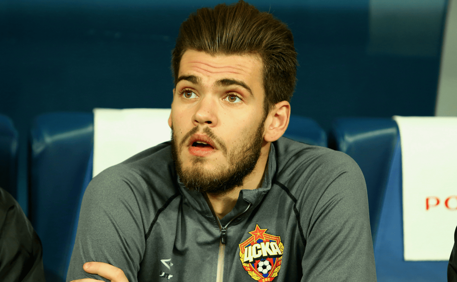 Московский Спартак подписывает талантливого голкипера ЦСКА 7310b1a9-0557-4758-be08-3f7700737260-67efc590