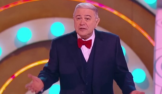 Новый повод для радости в семье Петросяна и Брухуновой 7375f8a2-e07e-4d08-ba9e-b46b294a7cf9-67ee310c