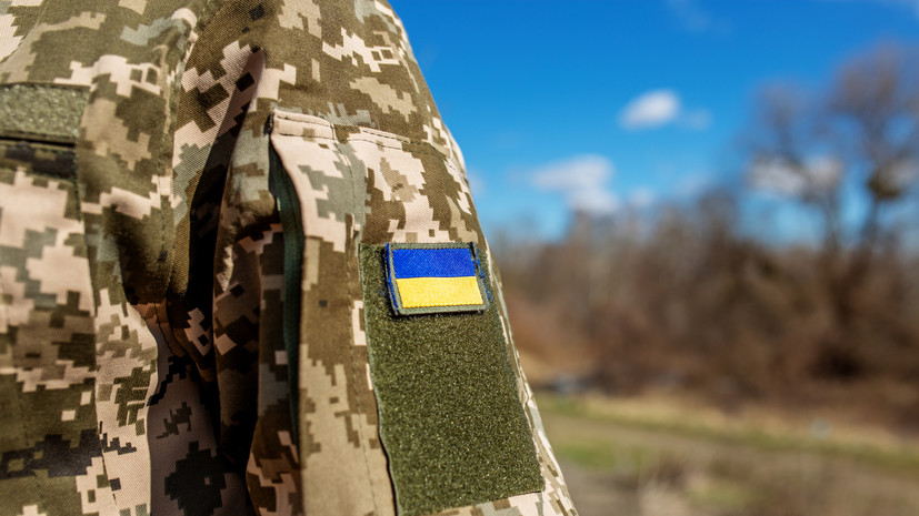 7558c4d3-4d58-4810-b59e-b9de20948526-67d47d25