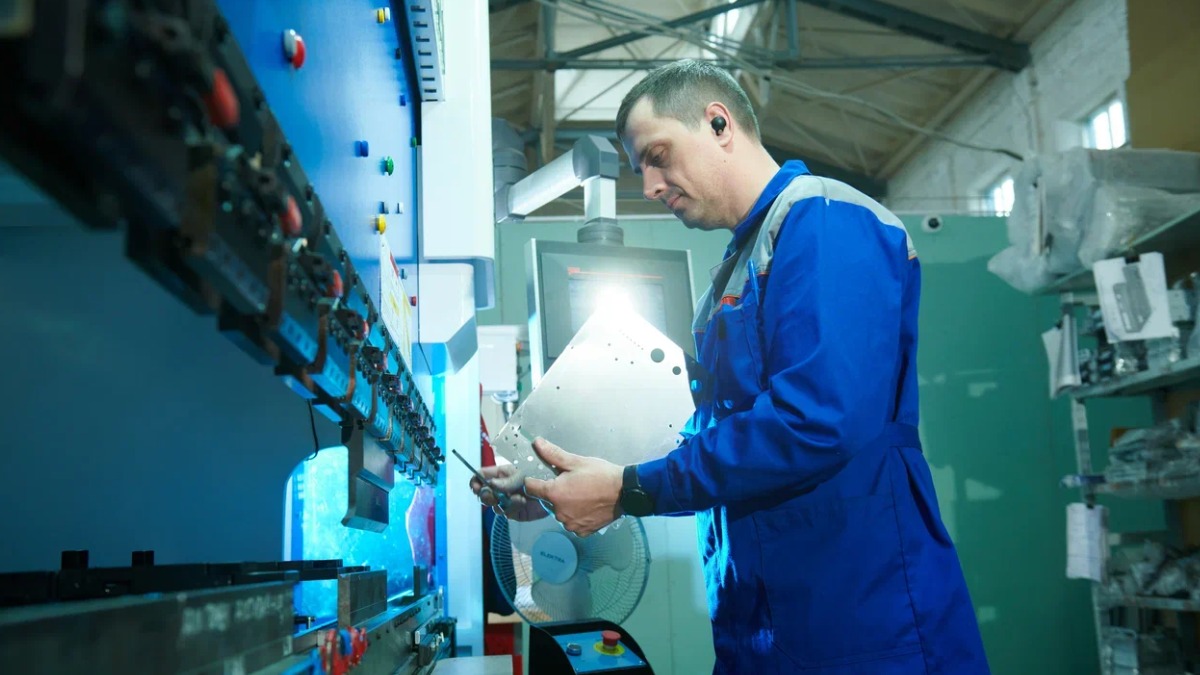 Столичные компании расширяют ассортимент и наращивают производство приборов 756f3cda-8a6a-4dcf-99cd-bb31f878f254-67cec657