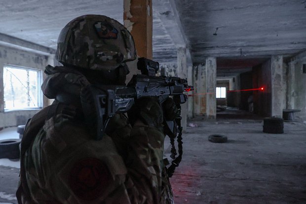 76ac9523-40aa-479c-b0f3-03c2190e7894-67dab4b5