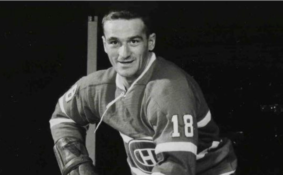 Легендарный хоккеист Марсель Бонин навсегда вошел в историю спорта 770dc1c0-9626-4d99-b267-253b1bc38c78-67e18315