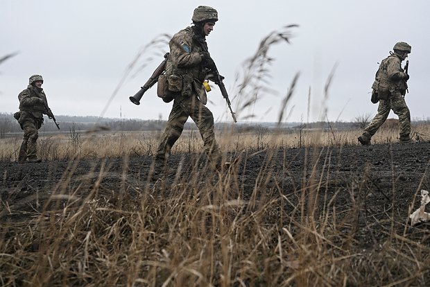 79aa7888-35da-4c5c-a0d9-bd7c0131a9ce-67ed5861