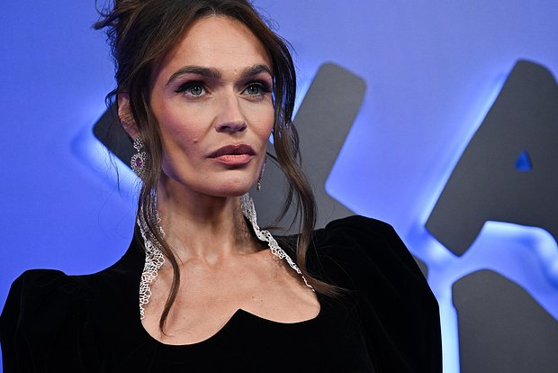 7ddb00b3-ccf4-48e9-b08f-e3ef5ebfaad9-67eed048