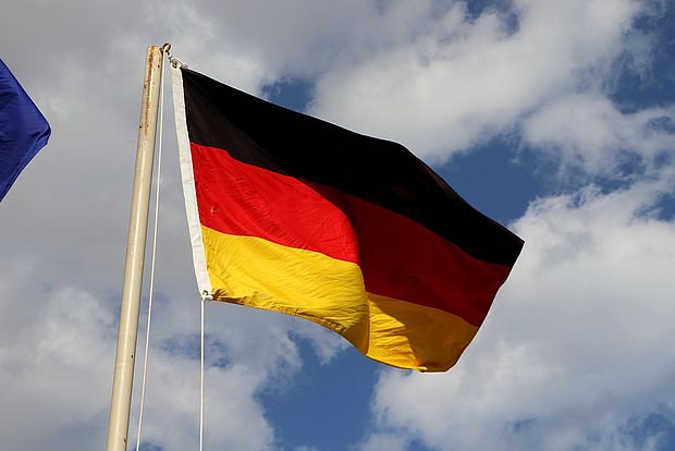 Шольц блокирует критически важные поставки оружия Украине: что стоит за решением на 3 миллиарда евро 8222ef22-fd97-40de-8818-94c170b1c0c5-67d3a7c0