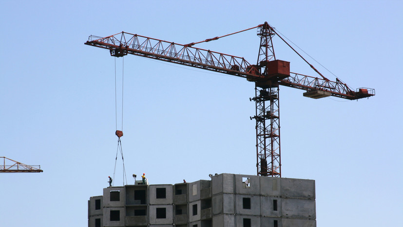 ЯНАО достиг исторического максимума в жилищном строительстве 83ace5eb-2cb9-4118-af81-022a290d2f7c-67e5977d