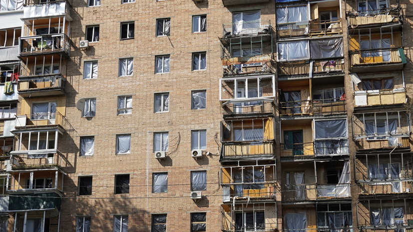 8469ff0f-6b86-4fc1-9caa-8f01fe827678-67e1782e