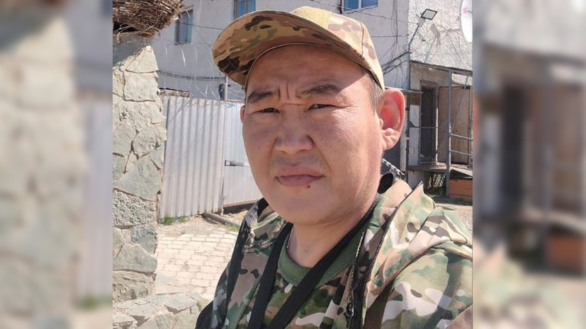 84cd1de3-44fe-499a-98f3-488b605e044b-67cb644d