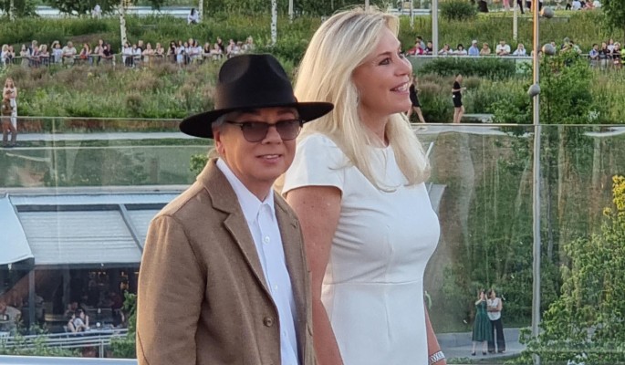 Неожиданные подробности семейной истории знаменитого модельера Юдашкина 8635ce8f-ad0d-4828-a361-ac8005964512-67dbc983