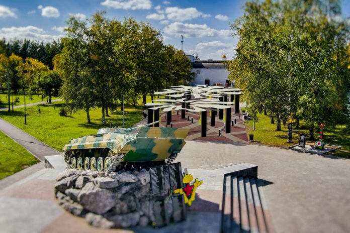 Свердловская область украсится новыми объектами благоустройства в 2025 году 86eed3ca-0683-42f3-8e21-8cdee5188b12-67db0897