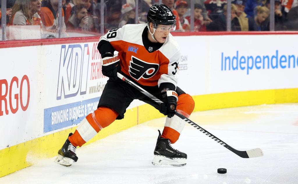 87540a61-951d-4747-a0b4-7345f07555ea-67d41838