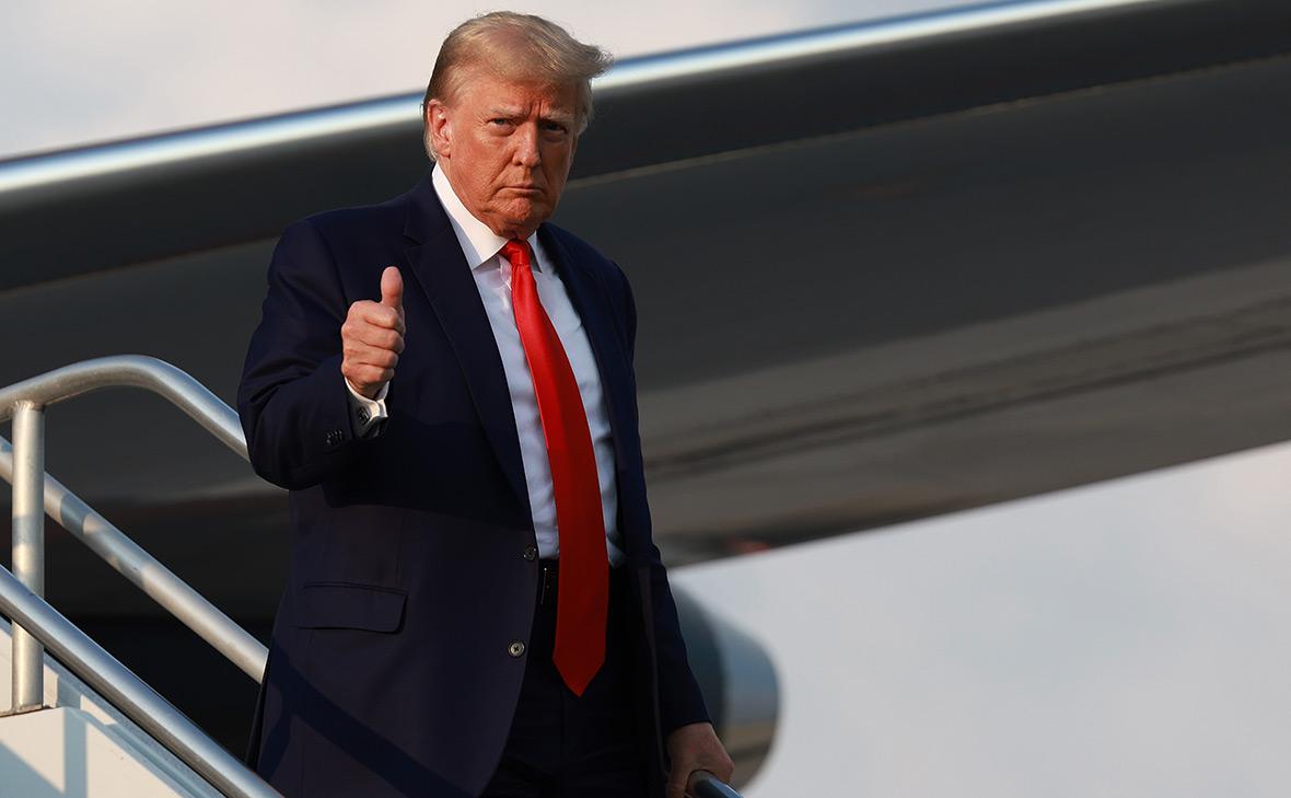 Встреча Путина и Трампа может обернуться неожиданным дипломатическим разворотом 87e5267d-5726-47cc-839f-73654545aed8-67e577d2