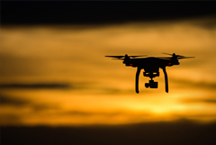 89004af6-9ca7-4e73-a1b0-2027ee6eb698-67ec6de4