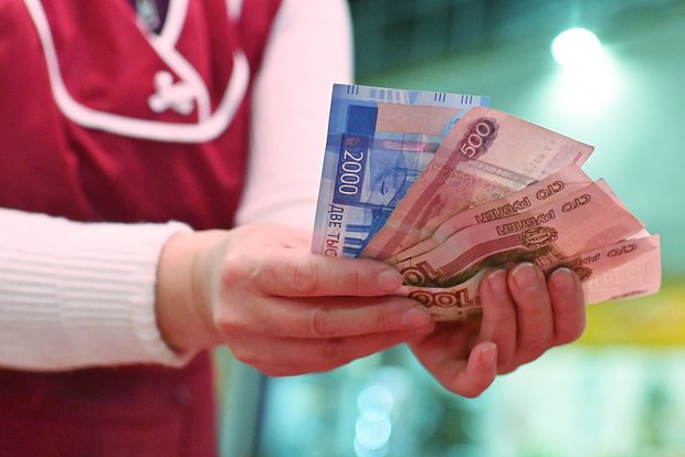 Объем наличных денег в России показал устойчивый рост 8a48c073-27f1-47dc-b310-d839f69b31b8-67ed5135