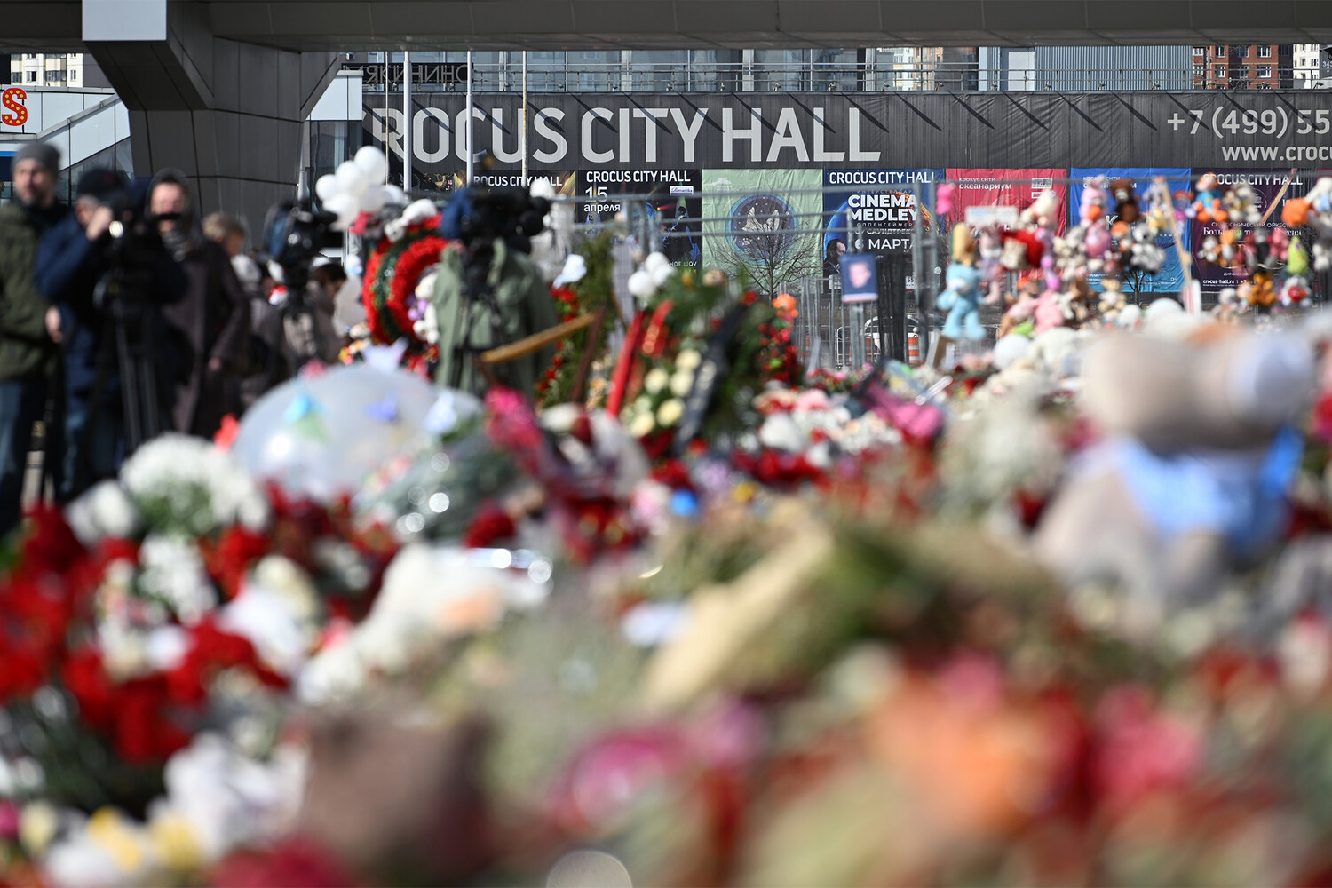 Правосудие в действии: расследование теракта в «Крокус Сити Холл» выходит на международный уровень 8cdc5b10-ae96-4463-9552-24a2595c4c4d-67c9b568