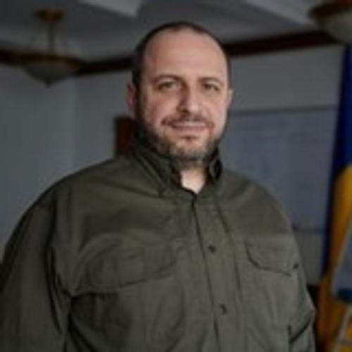 Министр обороны Украины раскрыл сенсационную военную стратегию на 2025 год 8dfcd89f-626a-4ff2-a3c0-737949005c2e-67d42144