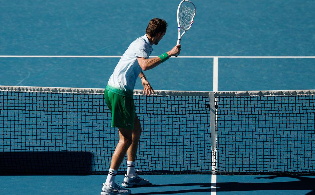 94640fe1-c160-42be-9871-fc7007479f9d-67d9554d