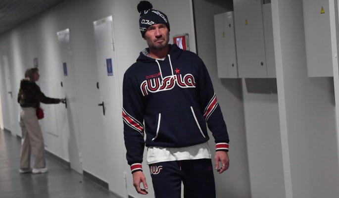 Роман Костомаров демонстрирует невероятный прогресс в реабилитации 9e6787f1-770c-49c5-8039-d4f3d2cedd4c-67e8a977