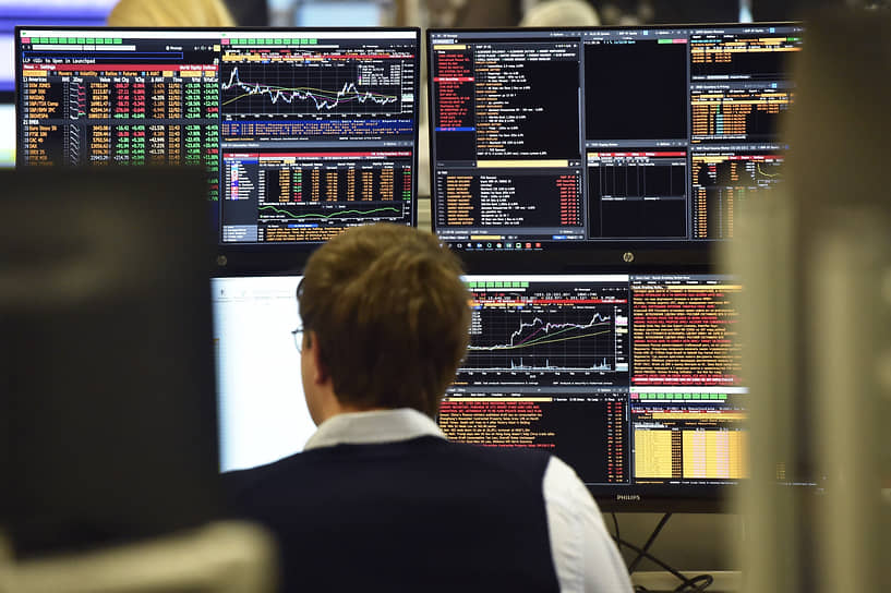 Новые горизонты коллективного кредитования 9f7aa3b4-86c1-4829-a48a-9bf17efac373-67e9f67e