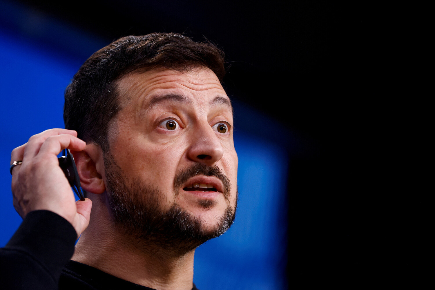 Украина начала военный учет подростков fb0443a9-8533-44f3-8fb1-d51d9c275ae3-67daf920