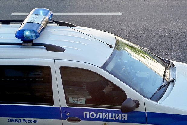 Неудачная попытка помощи обернулась кражей в Ставрополе a1d3c232-bd93-48bb-bcf4-755a61bbcca4-67e31e08