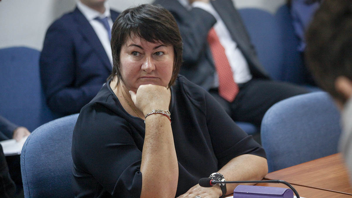 Перспективы участия российских лыжников в Олимпиаде 2026 a27e1f63-650e-42cd-95a0-8ceac8183514-67d58ac0