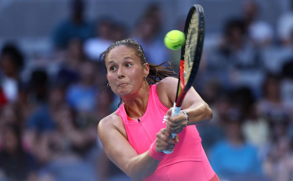 Яркие матчи российских теннисисток на Australian Open a3ed35a5-6324-45d1-a478-ac78458f8cb8-67e1666b