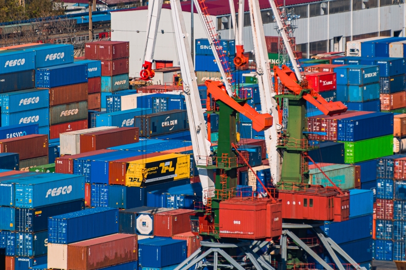 Временная приостановка поставки жареного угря в Приморье a490cfb5-b96e-4875-a667-e0b2e10f16c6-67e99aaa