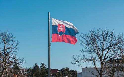 Политическое землетрясение в Словакии угрожает свергнуть премьера a4e6345d-a199-4220-bc69-e2824264bcfa-67dc5833