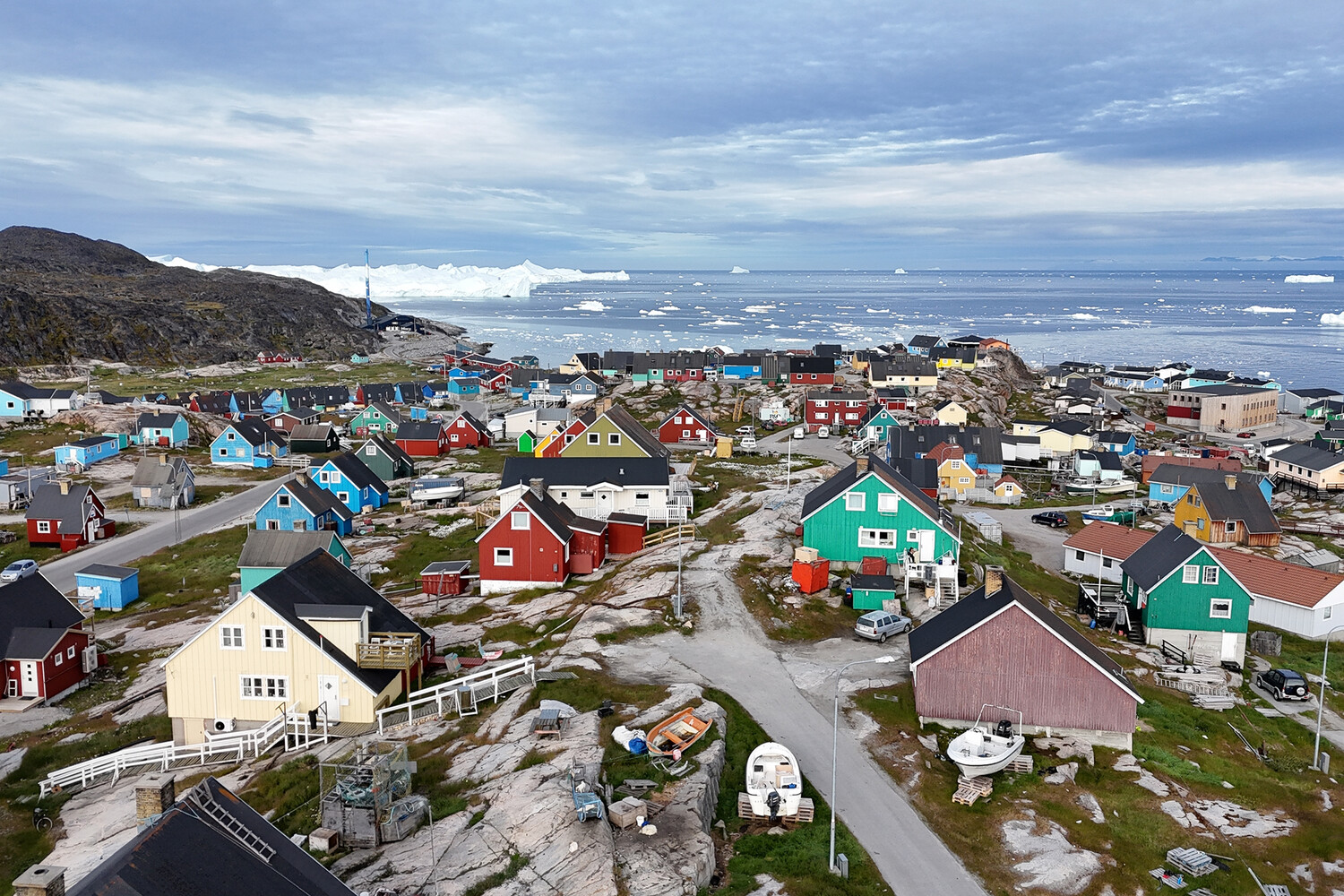 Гренландия стремится к новому этапу развития и независимости a943c2fb-eeae-4113-a6d5-1c07ded751ef-67cb51e3