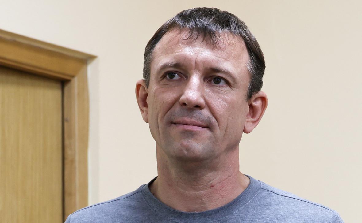 a9e2c989-1fd7-43bc-8670-cbab3865cc29-67eead11