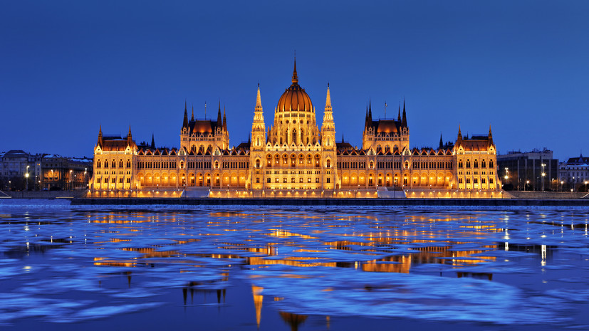 aabec2b4-ac94-4c76-99c9-4f595a52b143-67ea7f35