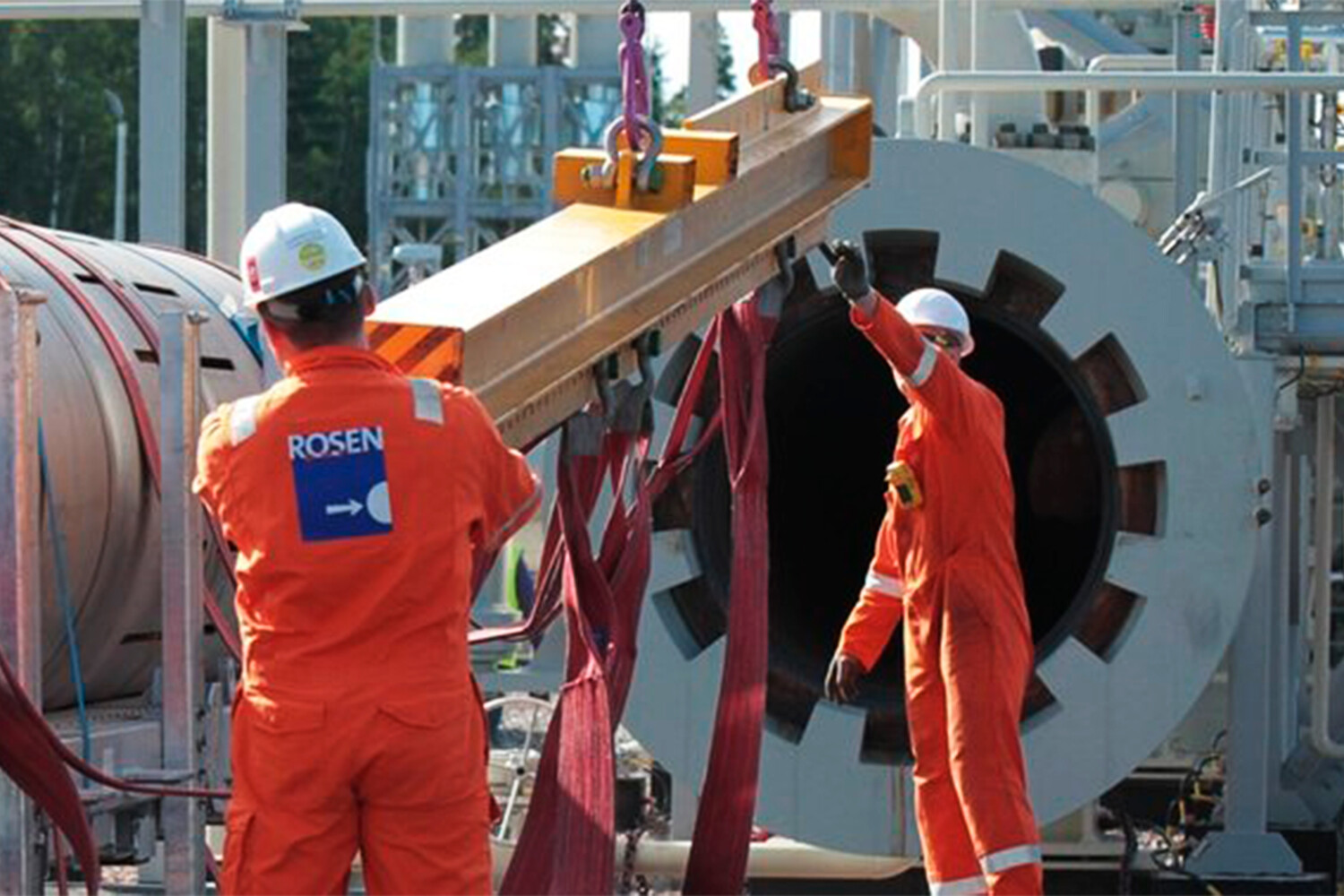 Важное решение по судьбе газового оператора принято в Швейцарии ab636cc5-29da-4889-9586-c35f356ca048-67d3223b