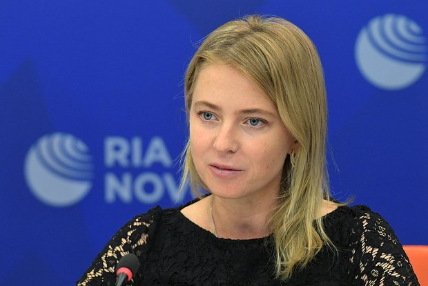 Прокурор Крыма раскрыла неизвестные детали судьбоносных событий 2014 года ab691051-1feb-4c39-9c35-1270902a8f24-67d819f8