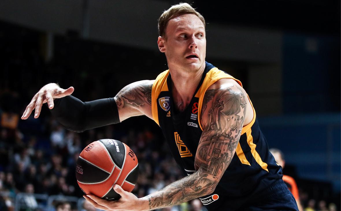 Семья баскетболиста Яниса Тиммы добивается справедливого расследования ad2ff7f8-5f12-4dd4-a36f-c6fe7d6b2fd8-67e55763