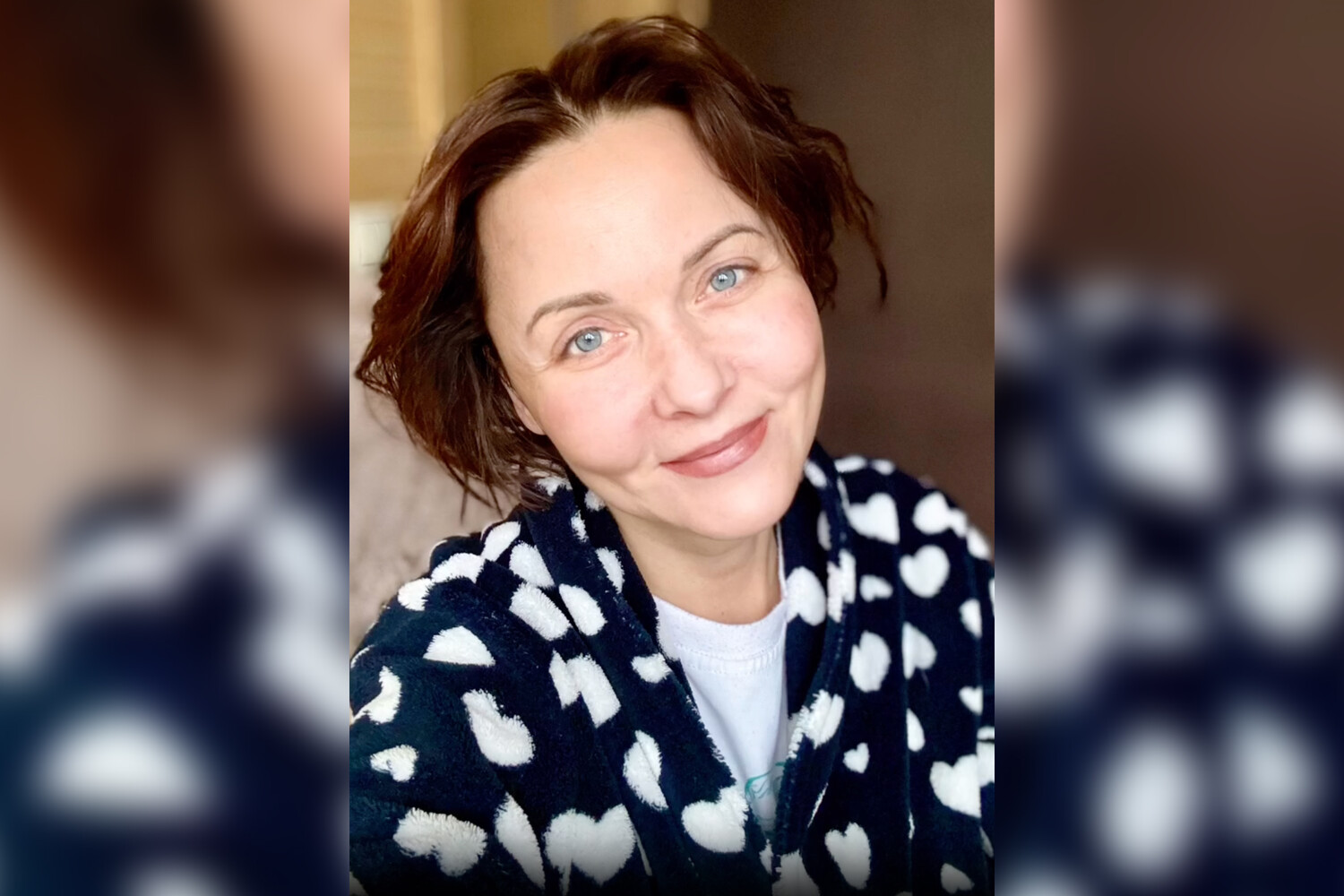 Популярная артистка раскрыла эффективный метод борьбы с дискомфортом при помощи специальной диеты ad51f8b7-796c-4911-b82b-73a7229f068d-67dd5338