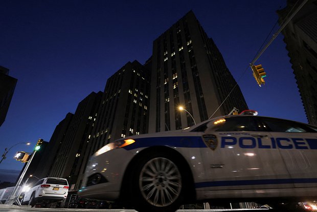 ae4ad284-8bd4-48c8-aac4-5c90d6b7fa77-67d87245