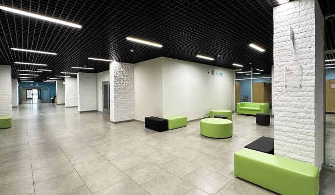 Сергей Собянин анонсировал открытие современной школы в Коммунарке на проспекте Куприна b13b1fb5-8779-46b1-900b-0638863e4a14-67cc35ba