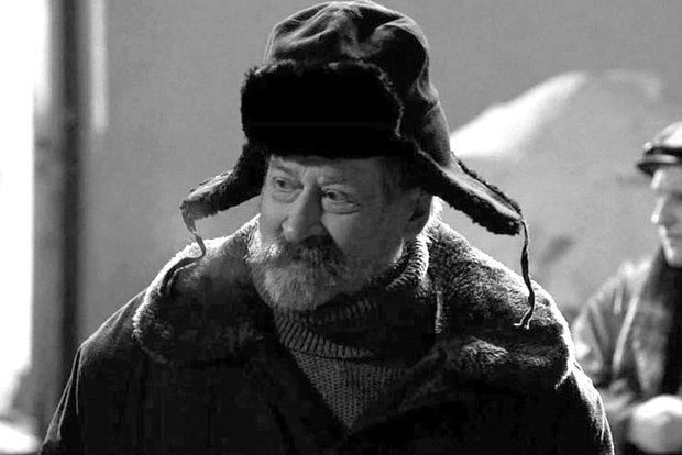 Светлая память талантливому актеру Михаилу Левченко b3f4fd70-f3c5-4847-827d-fa5e4cb32728-67d59b17